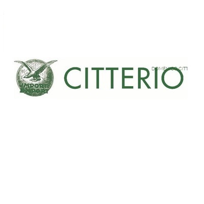 Domenico Citterio & C. - Thumbnail