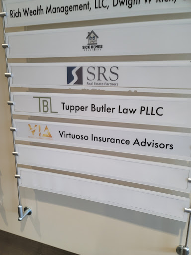 Virtuoso Insurance Advisors - Thumbnail