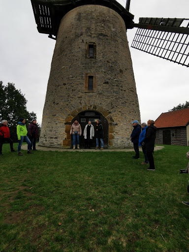 Kultur- und Verkehrsverein Enger