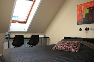 Photos of Taastrup Park Hotel