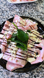 Photo n°21 de LA PETITE EPICERIE à Lyon (Restaurant)