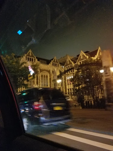 E 163 St/Trinity Av - Thumbnail