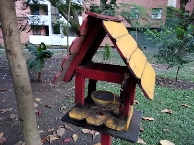 Photos of Urbano El Triangulo Park