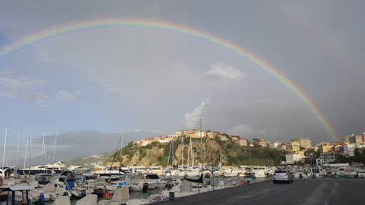 Tommaso Battaglini - Thumbnail