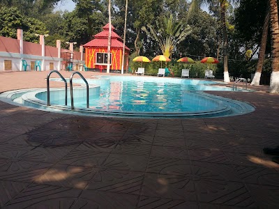 Photos of Ananda Park & Resort