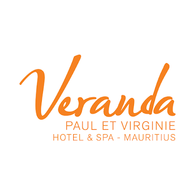 Photos of Veranda Paul et Virginie Hotel & Spa