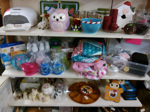 Needful Things Buy Sell Trade - Thumbnail