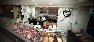 Photo n°38 de La Terrine à Mantes-la-Jolie (Traiteur)