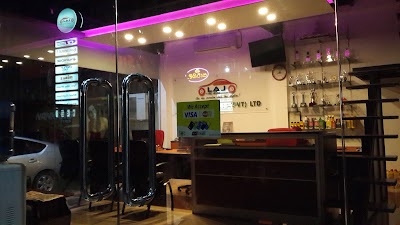Photos of Lal Tyre House (pvt) ltd