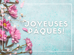 Photo n°10 de Pharmacie de la Gare à Saint-Louis (Parapharmacie)