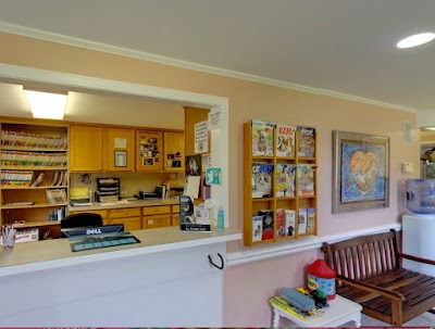 Photos of Animal Hospital of Niskayuna