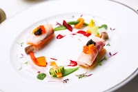 伊良湖ホテル＆リゾート