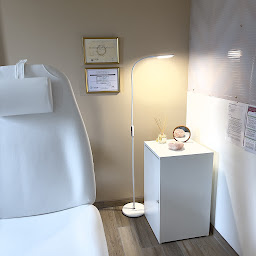 Photo n°3 de Beauty Therapy Salon à Carcassonne (Clinique de maquillage permanent)