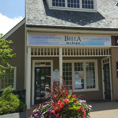 Photos of Bella Medspa