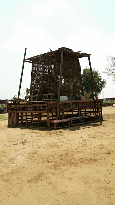 Photos of Fagnoon