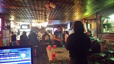 Photos of Riley's Restaurant & Pub