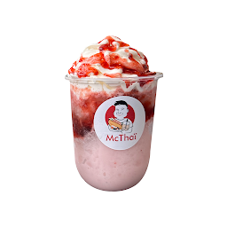 Photo n°7 de Restaurant Vienne 38 : McThaï à Vienne (Sushi à emporter)