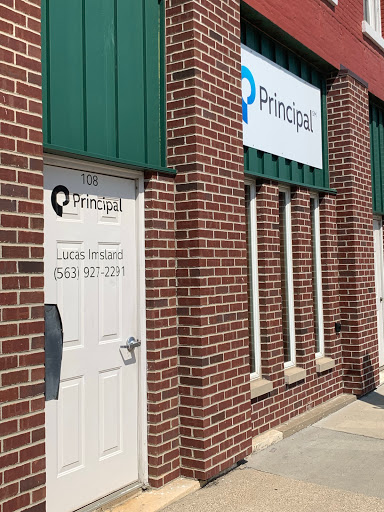 Principal - Thumbnail