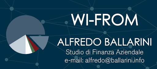 TopTiles Italy World & Spain-Financial Statements Analysis about italian, spanish and world quoted ceramics - Thumbnail