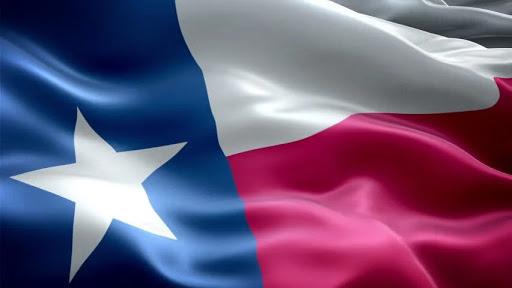 Pollard's Texas Que - Visual