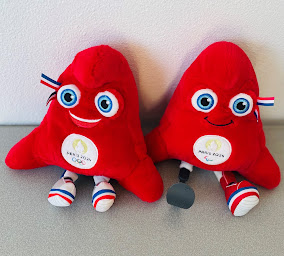 Photo n°5 de Allianz Assurance THIONVILLE LIBERTE - Gaelle ZAYER à Thionville (Agence d'assurance pour locataires)