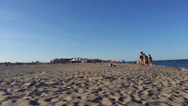 Canet