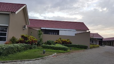 Photos of Perumahan Green Village Barombong