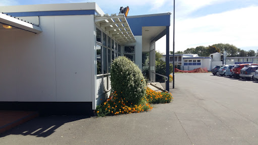 Kapiti College - Thumbnail