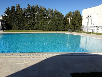 Photos of Grand Hotel la Chiusa di Chietri - dormire nei Trulli in Puglia, location per matrimoni ed eventi