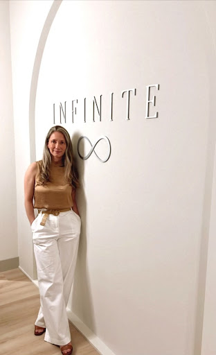 Infinite Wellness and Aesthetics