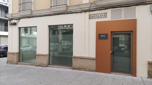 SRF ABOGADOS