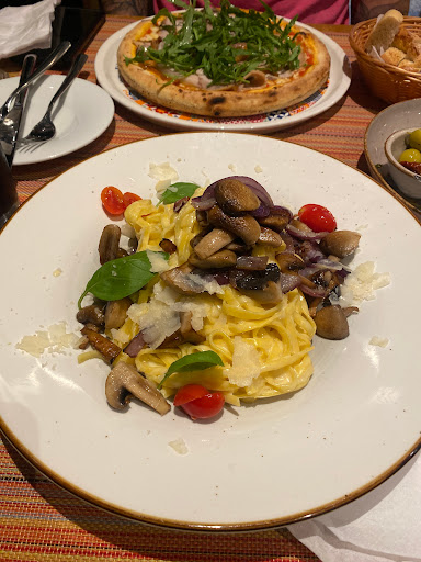 Migusta - Casa del Gusto - Thumbnail