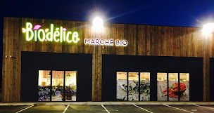 Photo n°3 de Biodélice Porto Vecchio à Porto-Vecchio (Cave à vins)