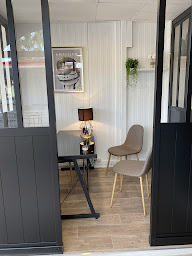 Photo n°2 de Les Salins Immobilier Gruissan à Gruissan (Consultant immobilier)