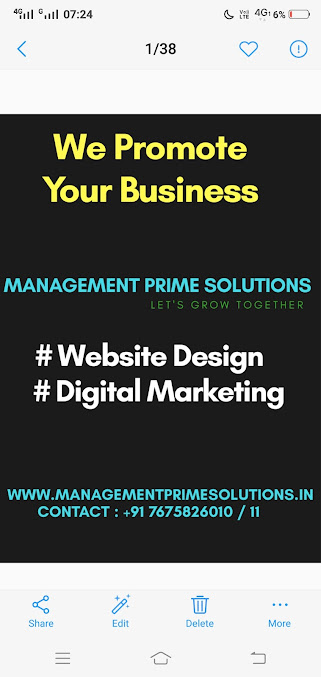 Af1qipmuqnt6lcd9vuo4uh6c Dbatmkhyiy0ctorf 6w=s677 K No