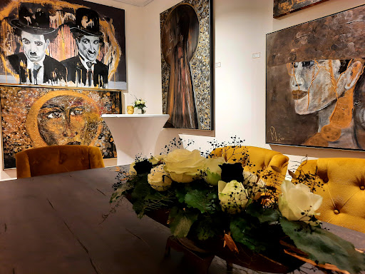 Atelier RosaLi - Thumbnail