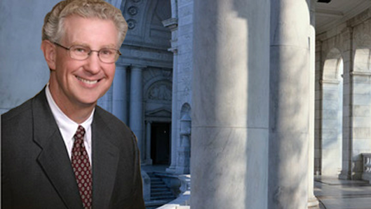Paul H. Lauber Attorney At Law 3 Clb Ctr Ct # B, Edwardsville, IL 62025, United States