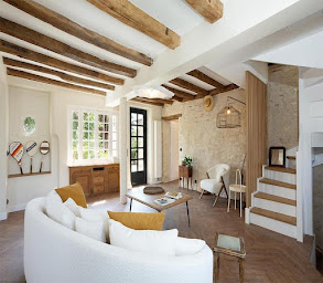 Photo n°1 de CTM Rénovation- Courtier en travaux & Mandataire MaPrimeRenov' à Ronchin (Travaux généraux)