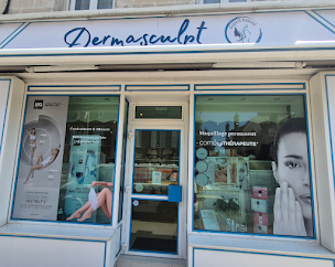 Photo n°2 de Dermasculpt, centre minceur, anti âge, centre laser et maquillage permanent à Margny-lès-Compiègne (Centre de bien-être)