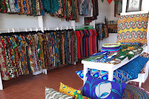 Kampala Fair (in Entebbe), Entebbe, Uganda