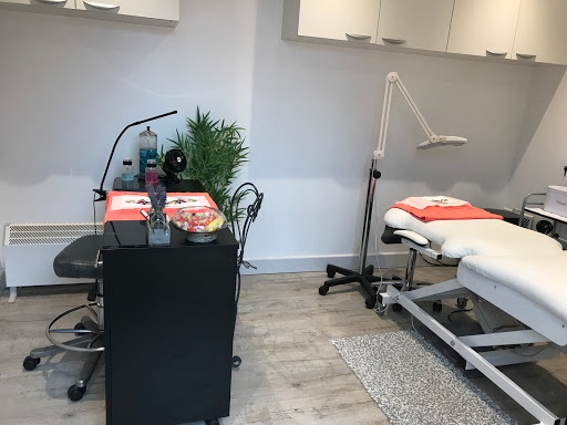 House of Aesthetics and Beauty - Thumbnail