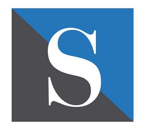 Selzer Law - Visual