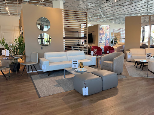 Rapport International Furniture - Thumbnail