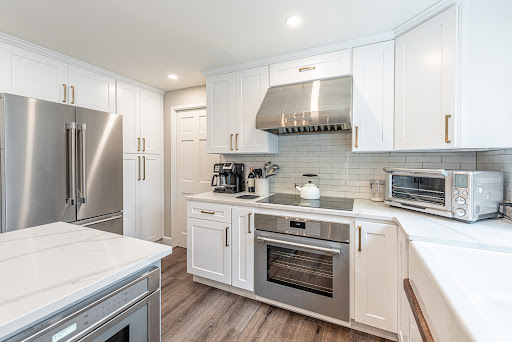 American Remodeling Experts - Thumbnail