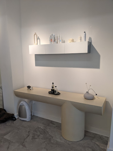 Order Hair Co Gallery - United States