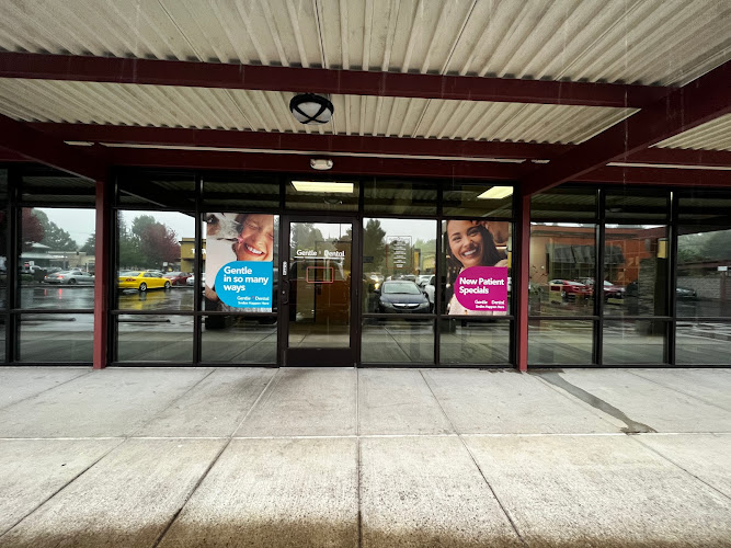 Ozone Window Films (Salem Office) Window Tint in Salem