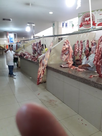 Photos of Mega Mercado Shushufindi