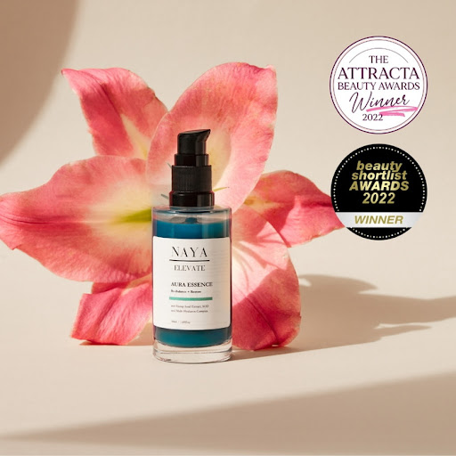 Blanda Beauty - Thumbnail