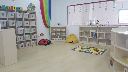 MapleBear Bukit Batok - Thumbnail