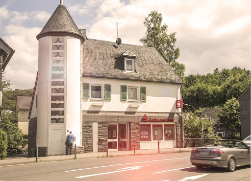 KSK-Immobilien GmbH Reichshof